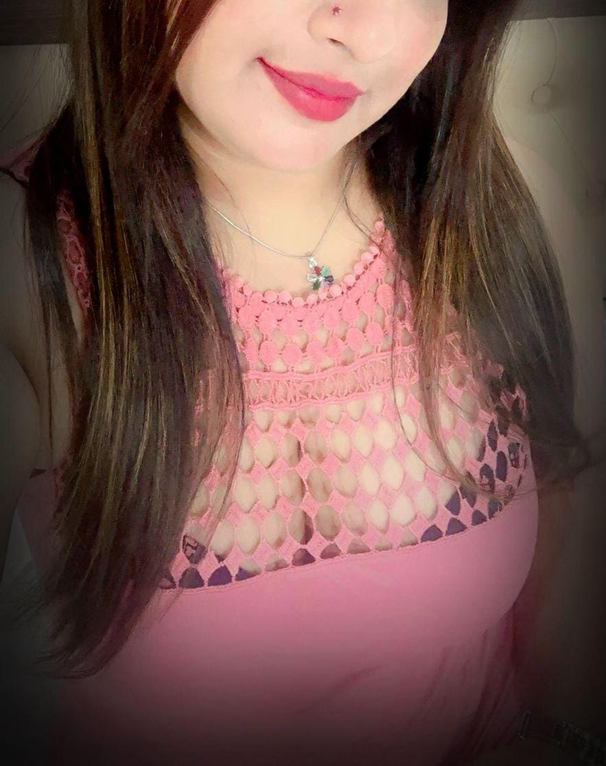 Kochi Russian Call Girls