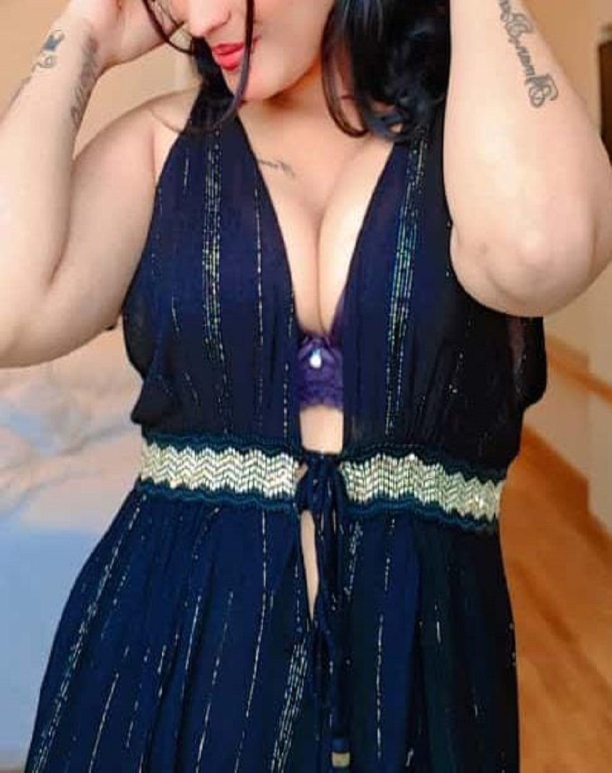 Kochi Call Girls Rates